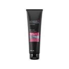 Avon Advance Techniques Creme de Tratamento Wonder Treatment - 150ml