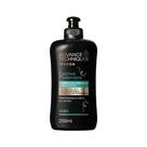 Avon Advance Techniques Creme Para Pentear Cachos Poderosos 250ml magalu compra segura