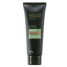 Avon Advance Techniques Esfoliante Capilar Limp Profunda 125