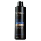 Avon - Advance Techniques Hidratação Profunda Shampoo 300 ml