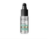 Avon Advance Techniques Serum Define Cachos Poderosos 30ml
