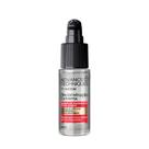 Avon Advance Techniques Sérum Reconstrução Extrema 30ml
