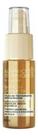Avon Advanced Tech Niques Argan & Camèlia 30ml