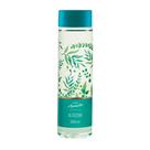 Avon Aquavibe Alfazema Body Splash 300ml Magalu entregas