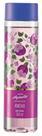 Avon Aquavibe Ameixa Body Splash 300ml Magalu entregas Avon Aquavibe Ameixa Body Splash 300ml Magalu entregas