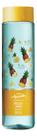 Avon Aquavibe Body Splash Abacaxi E Jasmin 300 Ml