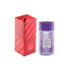 Avon Aquavibe Body Splash Lavanda 150 mL