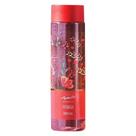Avon Aquavibe Pitanga Colonia Refrescante 300ml Avon Aquavibe Pitanga Colonia Refrescante 300ml