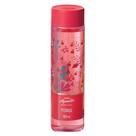 AVON AQUAVIBE REFRESCANTES PITANGA DES BODY SPLASH 300ml
