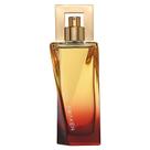 AVON ATTRACTION AWAKEN DEO PARFUM FEMININO 50ml