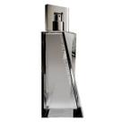 AVON ATTRACTION SENSATION FOR HIM DEO PARFUM 75ml