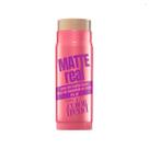 Avon - Base em Bastão Matte Real Cor:220NQ- 6,5g