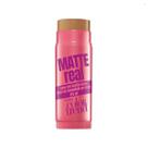 Avon - Base em Bastão Matte Real Cor:240N - 6,5g
