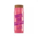 Avon - Base em Bastão Matte Real Cor:420Q - 6,5g