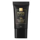 Avon Base Liquida Power Stay 24h 540F - 30ml
