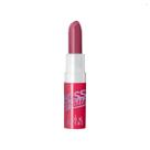 Avon - Batom Kiss Matte Color Trend Drink Rosé - 3,6g Avon - Batom Kiss Matte Color Trend Drink Rosé - 3,6g