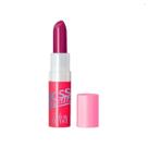 Avon - Batom Kiss Matte Color Trend Paixão Por Roxão - 3,6g Avon - Batom Kiss Matte Color Trend Paixão Por Roxão - 3,6g