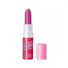 Avon Batom Kiss Matte Color Trend Rosa Bikini 3,6 Avon Batom Kiss Matte Color Trend Rosa Bikini 3,6