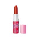 Avon - Batom Kiss Matte Color Trend Spray de Pimenta- 3,6g