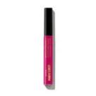 Avon Batom Liquido Matte Glitter Effect Malva Luminoso 7ml Avon Batom Liquido Matte Glitter Effect Malva Luminoso 7ml