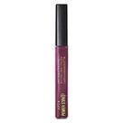 Avon - Batom Liquido Matte Glitter Effect Marsala Radiante -7ml Avon - Batom Liquido Matte Glitter Effect Marsala Radiante -7ml