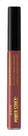 Avon Batom Liquido Matte Glitter Effect Nude Pérola 7ml