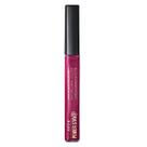 Avon Batom Líquido Power Stay Glitter Malva Luminoso - 7ml
