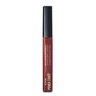 Avon Batom Líquido Power Stay Glitter Nude Iluminado - 7ml