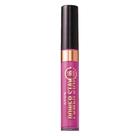 Avon Batom Líquido Power Stay Roxo Orquídea - 6ml Avon Batom Líquido Power Stay Roxo Orquídea - 6ml