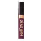 Avon Batom Líquido Power Stay Vinho Escuro - 6ml