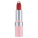Avon Batom Matte Hydramatic Vermelho Icônico - 3,6g