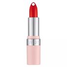 Avon Batom Matte Hydramatic Vermelho Obsessão - 3,6g