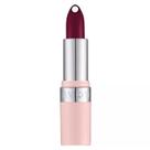 Avon Batom Matte Hydramatic Vinho Autoral - 3,6g