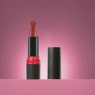 Avon Batom Matte Ultra Color Rosa Chic FPS 30 Longa Duração
