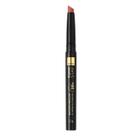 Avon Batom Preciso Power Stay Matte 10H Coral Sutil - 1,2g