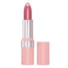 Avon Batom Radiante Tratamake 3 Em 1 - 3,6g - Malva Marrom