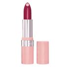 Avon Batom Radiante Tratamake 3 Em 1 - 3,6g - Vinho Borgonha