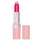 Avon Batom Tratamake Radiante Cor-de-Rosa Carmim - 3,6g