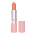 Avon Batom Tratamake Radiante Rosado Coral - 3,6g