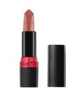 Avon Batom Ultra Color Matte Nude Sereno: Alta Cobertura e Conforto