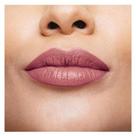 Avon Batom Ultracremoso Fps 15 Rose Nude - 3,6g