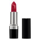 Avon Batom Ultracremoso FPS 15 Vermelho Maçã - 3,6g Avon Batom Ultracremoso FPS 15 Vermelho Maçã - 3,6g