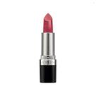 Avon - Batom Ultracremoso FPS15 Rosa Queimado - 3,6g Avon - Batom Ultracremoso FPS15 Rosa Queimado - 3,6g