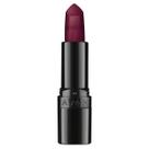 Avon Batom Ultramatte Amora - 3,6g