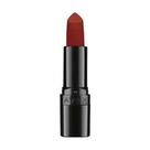 Avon Batom Ultramatte Vermelho Terracota - 3,6g Avon Batom Ultramatte Vermelho Terracota - 3,6g