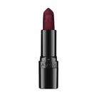 Avon Batom Ultramatte Vinho Bordô - 3,6g