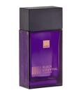 Avon black essential charm deo colônia 100ml