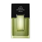AVON BLACK ESSENTIAL REAL DESODORANTE COLONIA 100ml