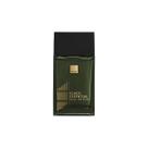 AVON BLACK ESSENTIAL REAL INTENSE DESODORANTE COLONIA 100ml