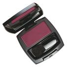 Avon Blush em Pó Radiante Framboesa 6,2g